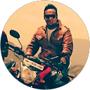 Charudatta Pawar profile picture