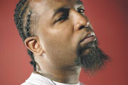 Tech N9ne