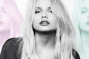 Alli Simpson