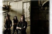 Rotting Christ