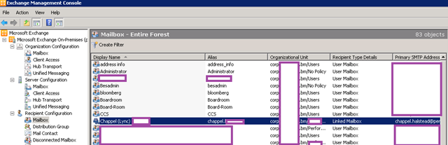 [image%255B35%255D.png]