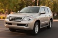 2013-Lexus-GX-1