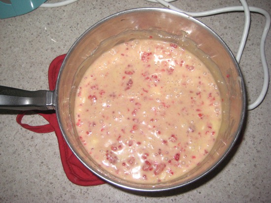 [blondies%2520015%255B3%255D.jpg]