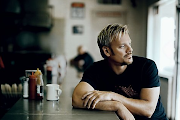 Phil Vassar