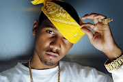 Juelz Santana