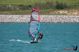 20140518-La-Ganguise004.JPG
