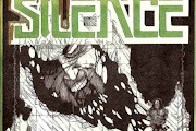 Silence