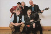 Fairport Convention