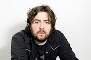Nick Helm