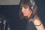 Ellen Allien