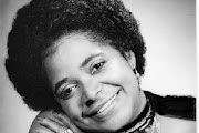 Carla Thomas