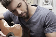 Pablo Alboran