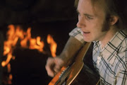 Stephen Stills