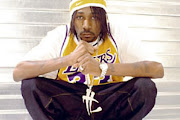 Krayzie Bone