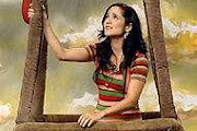 Julieta Venegas