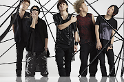 SPYAIR