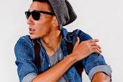 Khleo