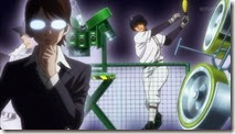 Diamond no Ace - 07 -15