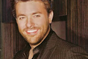 Chris Young