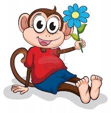 [animales%2520con%2520flor%2520%25283%2529%255B2%255D.jpg]