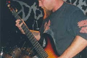 Disgorge