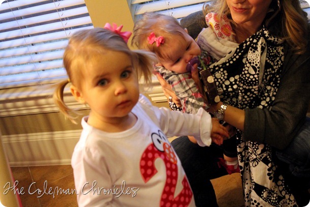 Jan 12, 2013 H's 2nd bday (18)