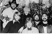 The Marshall Tucker Band
