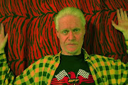 Kim Fowley