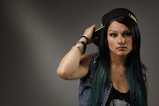 Snow Tha Product