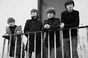 The Strypes