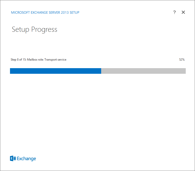 [image%255B107%255D.png]