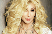 Cher