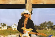 Joe Perry