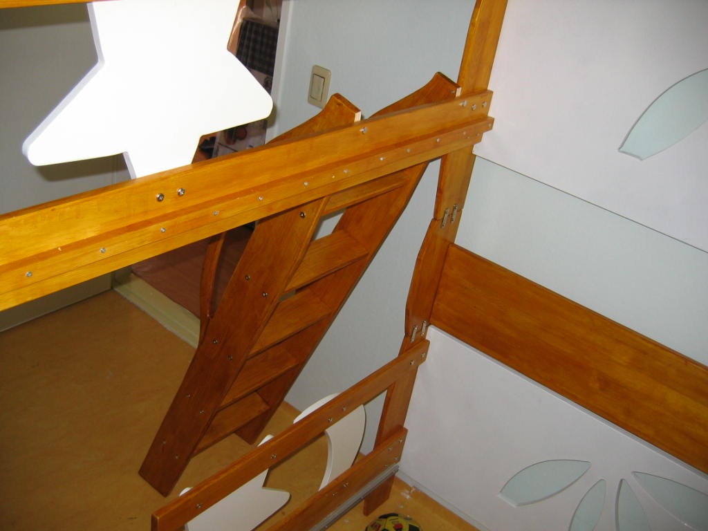 [Gallery1991_11%255B3%255D.jpg]