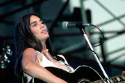 Emmylou Harris