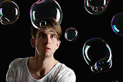 Owen Pallett