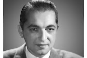 Percy Faith