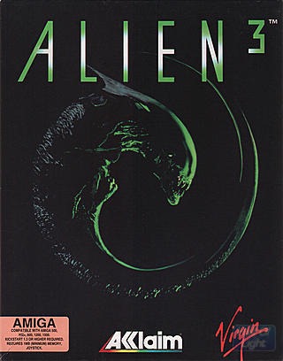 [alien3%2520amiga%2520box%255B3%255D.jpg]