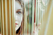Joanna Newsom
