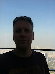 2012-10-09 Dubai - 180