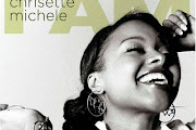 Chrisette Michele