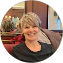 Image Google de Nathalie Malleret