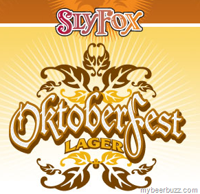 [image%255B3%255D.png]