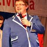 DSC_0023_1wtmk.jpg