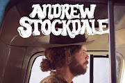 Andrew Stockdale