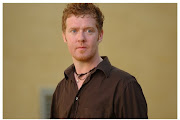 Glen Hansard