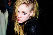 Avril Lavigne