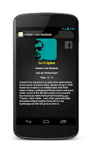 Free Download Bangee Radio APK