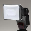 SoftBox Lite logo