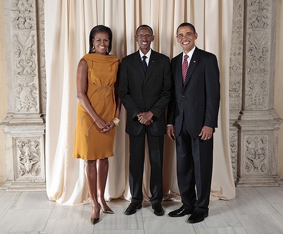 [Kagame%2520with%2520Obamas%255B3%255D.jpg]